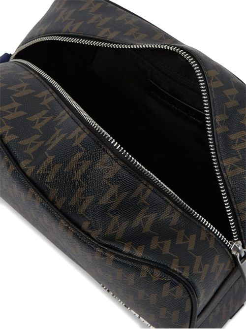 Trousse donna K/monogram Kanvas Karl Lagerfeld | B1M320569921